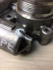 Дроссельная заслонка ESCAPE 12-19 2014 TM2 2.0 HDTX