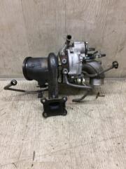 Турбина ESCAPE 12-19 2014 TM2 2.0 HDTX