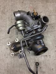 Турбина ESCAPE 12-19 2014 TM2 2.0 HDTX