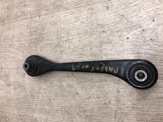 Рычаг задней подвески поперечный нижний PASSAT B7 11-15 A32