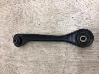 Рычаг задней подвески поперечный нижний VOLKSWAGEN PASSAT B7 11-15 A32