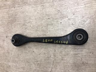 Рычаг задней подвески поперечный нижний левый PASSAT B7 11-15 A32
