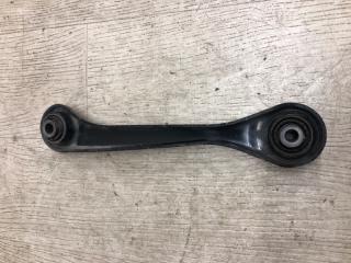 Рычаг задней подвески поперечный нижний левый VOLKSWAGEN PASSAT B7 11-15 A32