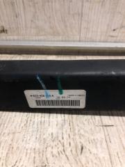 Балка задней подвески JETTA USA 10-17 2013 162 2.0 CBPA