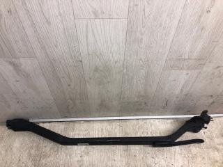 Балка задней подвески VOLKSWAGEN JETTA USA 10-17 162 2.0 CBPA