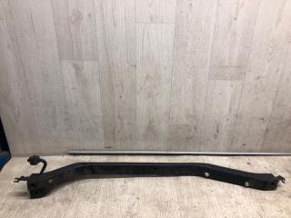 Балка задней подвески JETTA USA 10-17 2013 162 2.0 CBPA