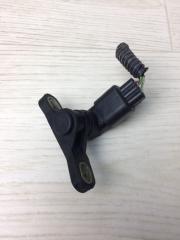Датчик положения коленвала ESCAPE 12-19 2014 TM2 2.0 HDTX