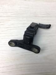 Датчик положения коленвала FORD ESCAPE 12-19 TM2 2.0 HDTX