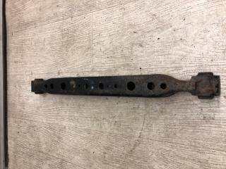 Рычаг задней подвески поперечный нижний задний левый X-TRAIL/ROGUE T32 13-20 2017 T32 2.5 QR25DE