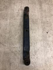 Рычаг задней подвески поперечный нижний задний левый NISSAN X-TRAIL/ROGUE T32 13-20 T32 2.5 QR25DE