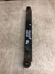 Рычаг задней подвески поперечный нижний задний левый X-TRAIL/ROGUE T32 13-20 2017 T32 2.5 QR25DE