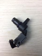 Датчик положения распредвала ESCAPE 12-19 2014 TM2 2.0 HDTX