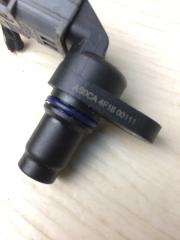 Датчик положения распредвала FORD ESCAPE 12-19 TM2 2.0 HDTX