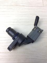 Датчик положения распредвала ESCAPE 12-19 2014 TM2 2.0 HDTX