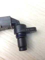 Датчик положения распредвала FORD ESCAPE 12-19 TM2 2.0 HDTX