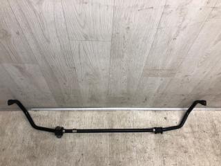 Стабилизатор задний FORD EDGE 06-14 TQ1 3.5 PDED