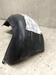 Подкрылок задний правый ELANTRA MD 10-15 2011 MD 1.8 G4NB