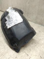 Подкрылок задний правый ELANTRA MD 10-15 2011 MD 1.8 G4NB