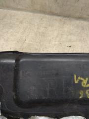 Подкрылок задний правый ELANTRA MD 10-15 2011 MD 1.8 G4NB