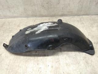 Подкрылок задний левый ELANTRA MD 10-15 2011 MD 1.8 G4NB