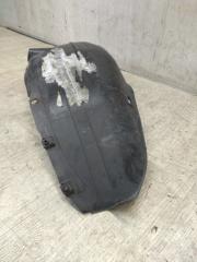 Подкрылок задний левый ELANTRA MD 10-15 2011 MD 1.8 G4NB