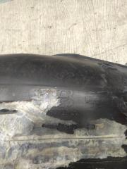 Подкрылок задний левый ELANTRA MD 10-15 2011 MD 1.8 G4NB