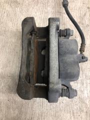 Суппорт тормозной передний левый PATHFINDER R52 12-21 2013 R52 3.5 VQ35DE