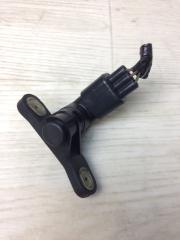 Датчик положения коленвала FOCUS 10-18 2015 CB8 2.0 XQDA