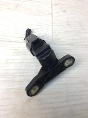 Датчик положения коленвала FORD FOCUS 10-18 CB8 2.0 XQDA