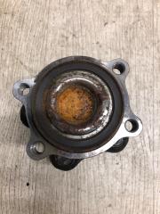 Ступица задняя PATHFINDER R52 12-21 2013 R52 3.5 VQ35DE