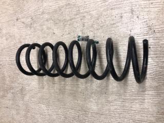 Пружина задней подвески FOCUS 10-18 2015 CB8 2.0 XQDA