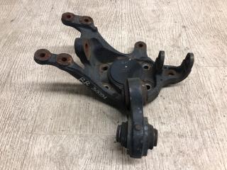 Цапфа задняя правая HYUNDAI ELANTRA HD 06-11 2009