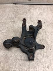 Цапфа задняя правая ELANTRA HD 06-11 2009 HD 2.0 G4GC