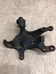 Цапфа задняя правая HYUNDAI ELANTRA HD 06-11 HD 2.0 G4GC