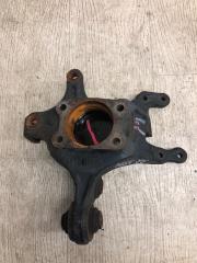 Цапфа задняя правая ELANTRA HD 06-11 2009 HD 2.0 G4GC