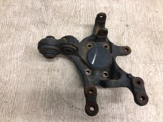 Цапфа задняя левая HYUNDAI ELANTRA HD 06-11 2009