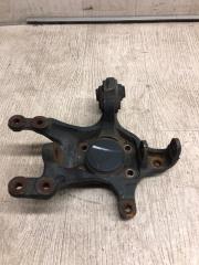 Цапфа задняя левая ELANTRA HD 06-11 2009 HD 2.0 G4GC