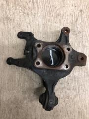 Цапфа задняя левая ELANTRA HD 06-11 2009 HD 2.0 G4GC