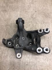 Цапфа задняя правая KIA OPTIMA TF 11-16 TF 2.4 G4KJ