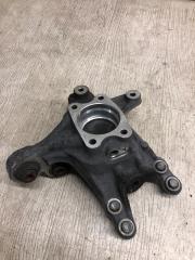 Цапфа задняя правая OPTIMA TF 11-16 2011 TF 2.4 G4KJ