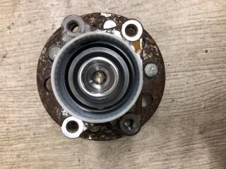 Ступица задняя OPTIMA TF 11-16 2011 TF 2.4 G4KJ