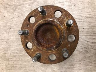 Ступица задняя KIA OPTIMA TF 11-16 TF 2.4 G4KJ