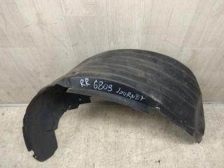 Подкрылок задний правый JOURNEY 08-20 2011 JC 3.6 ERB