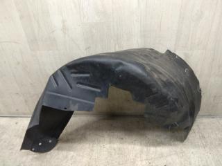 Подкрылок задний правый DODGE JOURNEY 08-20 JC 3.6 ERB