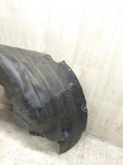 Подкрылок задний правый JOURNEY 08-20 2011 JC 3.6 ERB