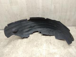 Подкрылок задний правый JOURNEY 08-20 2011 JC 3.6 ERB