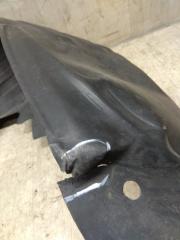 Подкрылок задний правый JOURNEY 08-20 2011 JC 3.6 ERB
