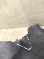 Подкрылок задний правый JOURNEY 08-20 2011 JC 3.6 ERB