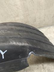 Подкрылок задний правый JOURNEY 08-20 2011 JC 3.6 ERB