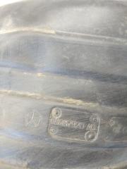 Подкрылок задний правый JOURNEY 08-20 2011 JC 3.6 ERB